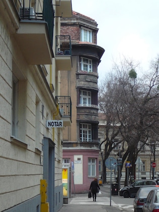 Gallery - Fukas Apartments Medena