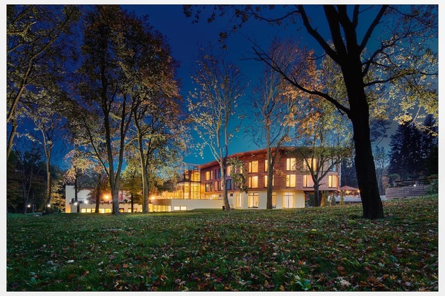 Gallery - Hotel Zochova Chata