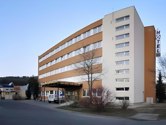 Gallery - Hotel Klar