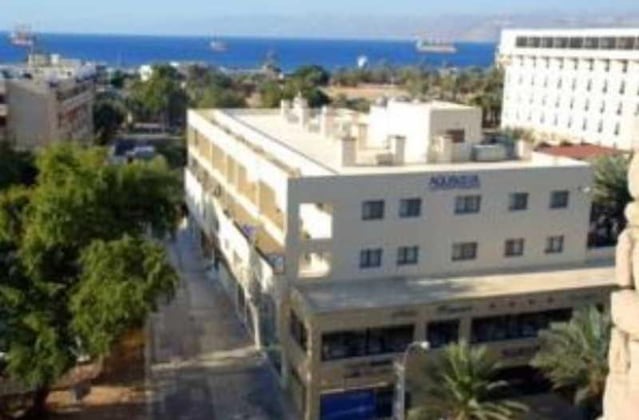 Gallery - Aquavista Hotel & Suites
