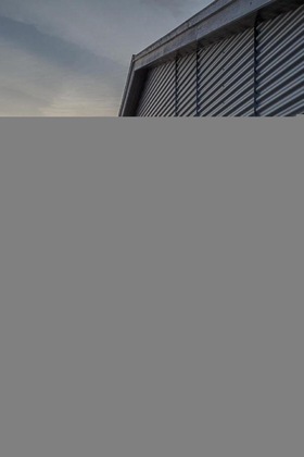 Gallery - Vogur Country Lodge