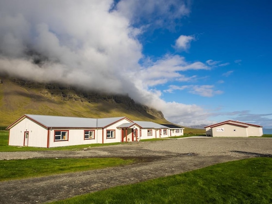 Gallery - Hali Country Hotel