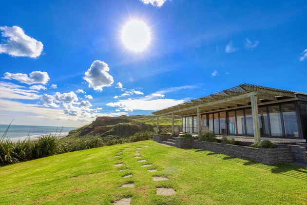 Gallery - Castaways Resort