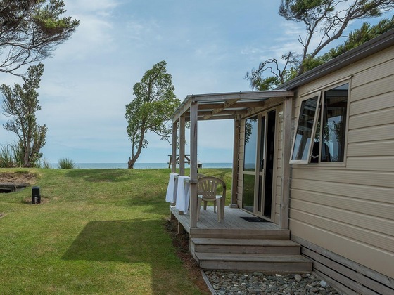 Gallery - Pohara Beach Top 10 Holiday