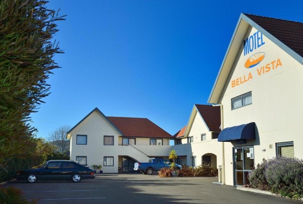 Gallery - Bella Vista Gisborne