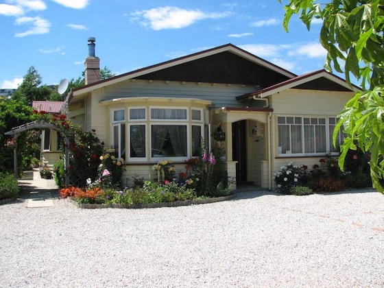 Gallery - Ambleside Luxury Bed & Breakfast