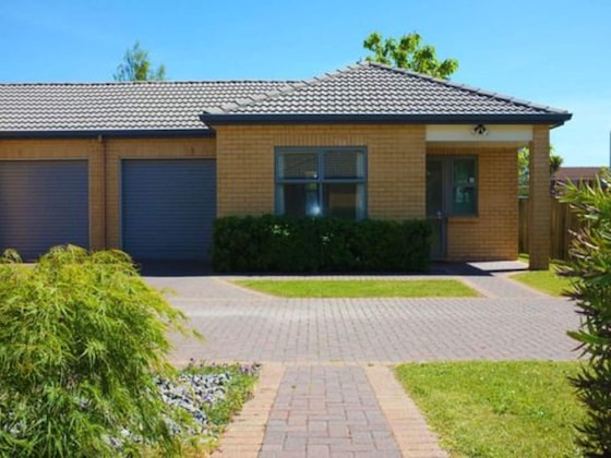 Gallery - Birchwood Spa Motel