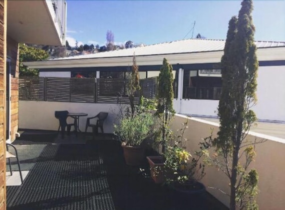 Gallery - On Top Apartments & Hostel Backpackers
