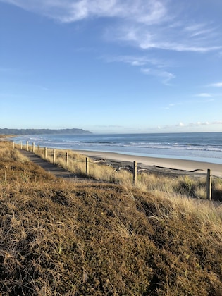 Gallery - Bowentown Beach Holiday Park