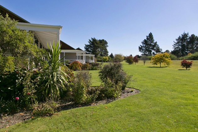 Gallery - Turangi Bridge Motel