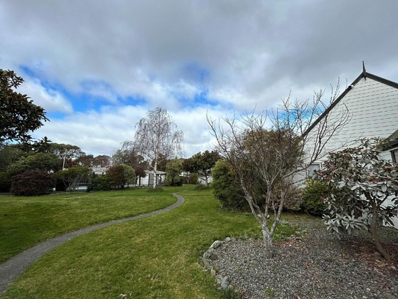 Gallery - Masterton Motor Lodge