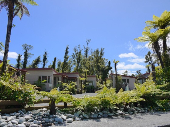 Gallery - 10 Cottages