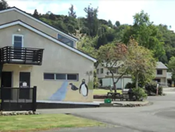 Gallery - Leith Valley Holiday Park & Motels