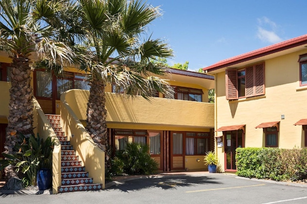 Gallery - Apartments Paradiso