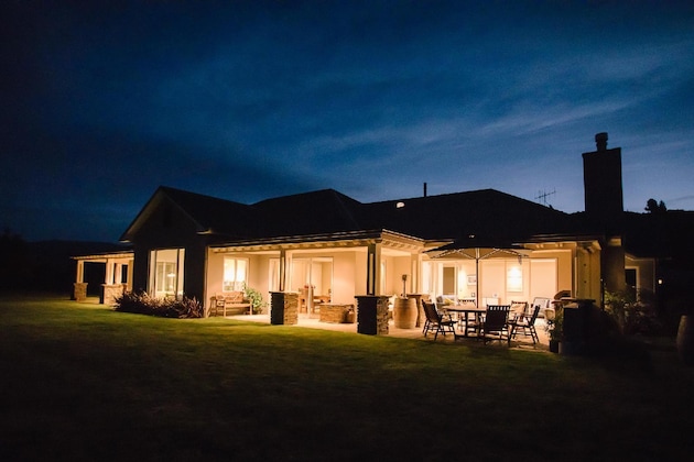 Gallery - Riverview Terrace