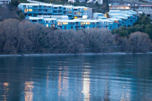 Gallery - Aparthotels 15 Bedrooms in Otago 9300, Queenstown
