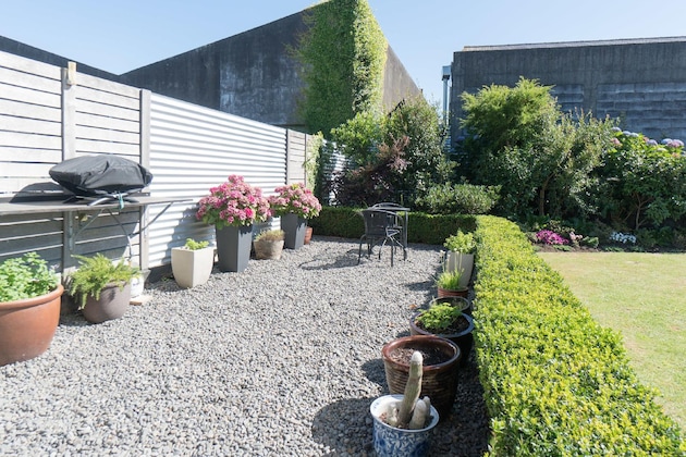 Gallery - Hawera Central Motor Lodge
