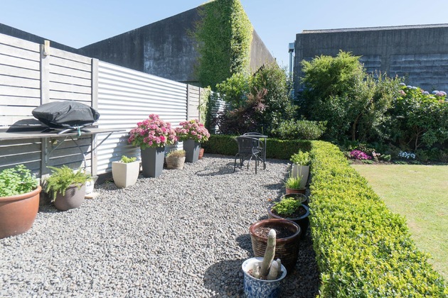 Gallery - Hawera Central Motor Lodge