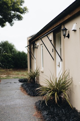 Gallery - Brackenridge Country Retreat & Spa