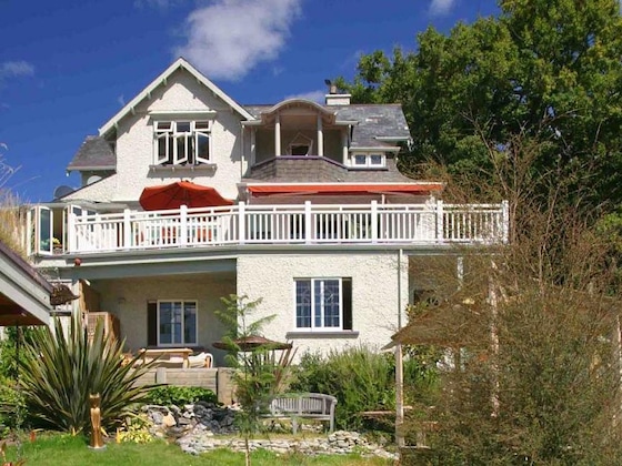 Gallery - Joya Garden & Villa Studios And Organic Bed