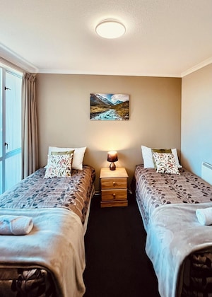 Gallery - Brinkley Resort