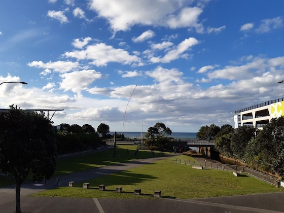 Gallery - Ariki Backpackers