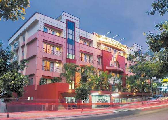 Gallery - Replica Inn Bukit Bintang