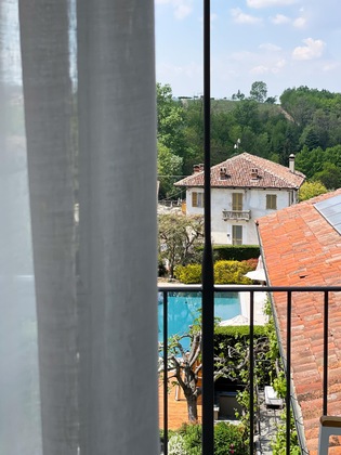 Gallery - Corte Gondina Boutique Hotel