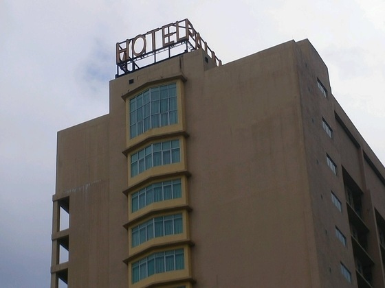 Gallery - Palm Seremban Hotel