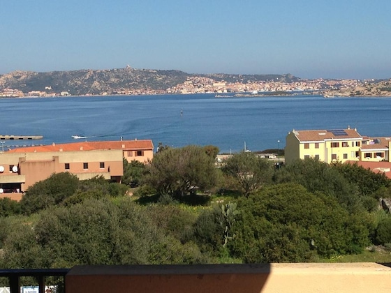 Gallery - Residence Palau Sud