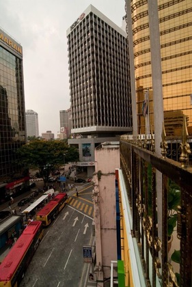 Gallery - Hotel A-One