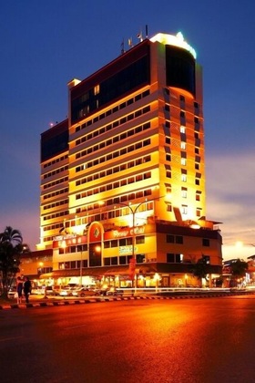 Gallery - Premier Hotel