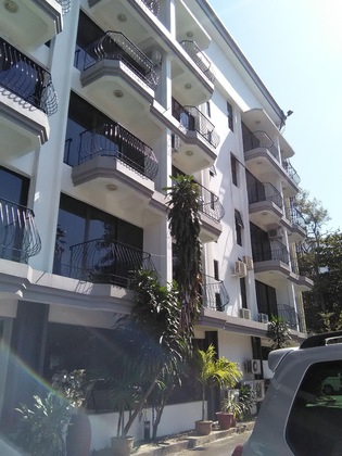 Gallery - Casuarina Hotel