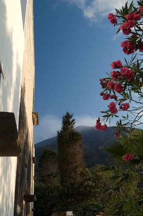 Gallery - Scilla E Cariddi Bed&Breakfast