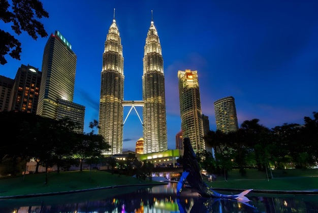 Gallery - Hotel S. Damansara