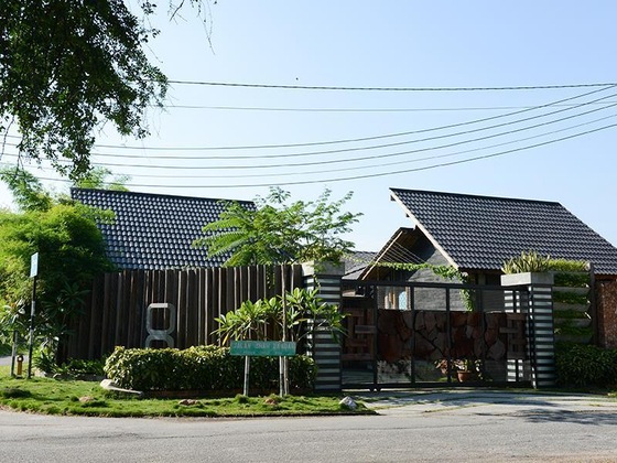 Gallery - The Happy 8 Retreat @ Pasir Putih