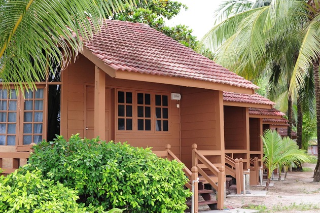Gallery - Redang Paradise Resort