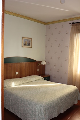 Gallery - Locanda Da Renzo