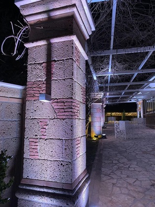 Gallery - Bel Sito Hotel Le Due Torri