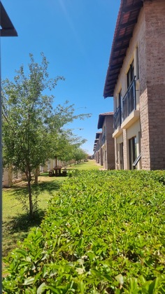 Gallery - Kathu Inn By Country Hotels