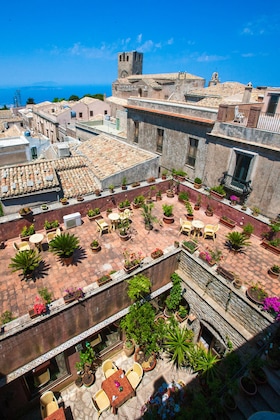 Gallery - Hotel Elimo