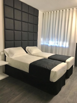 Gallery - Hotel Pex