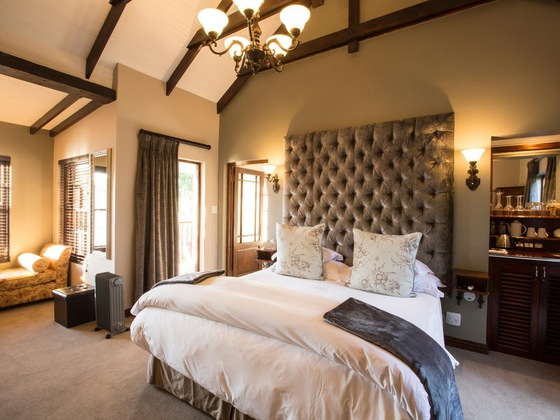 Gallery - Schoone Oordt Country House