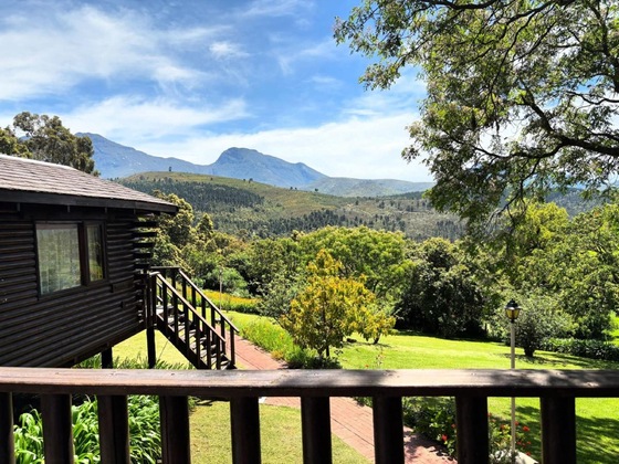 Gallery - Eight Bells Mountain Inn