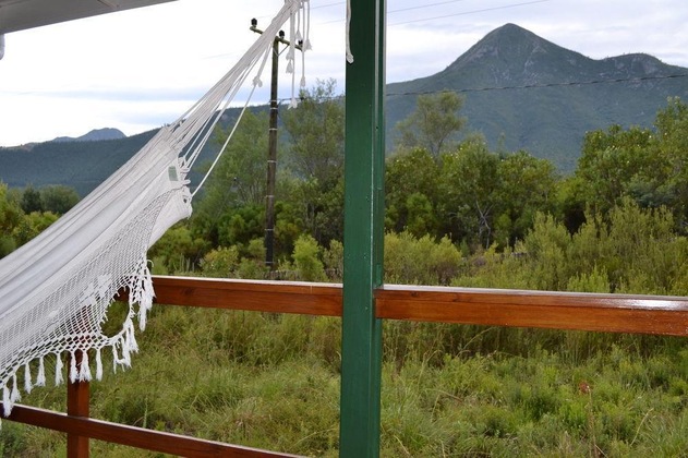 Gallery - Armagh Country Lodge & Spa