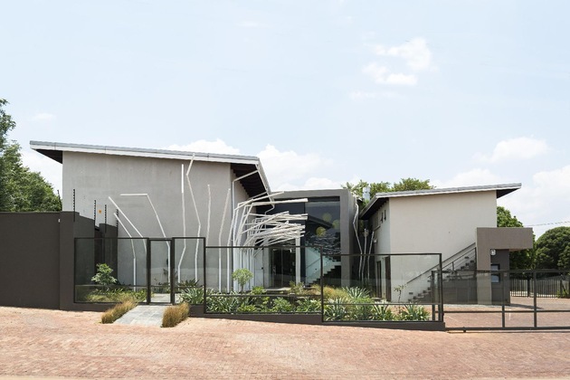 Gallery - Alpine Attitude Boutique Hotel & Conference Venue