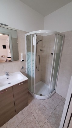 Gallery - Residence Bonomelli