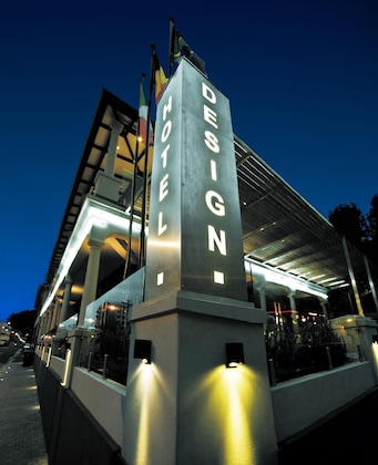 Gallery - Hotel On The Promenade