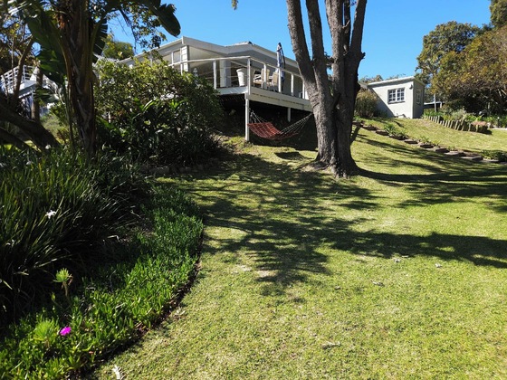 Gallery - Stannards Guest Lodge