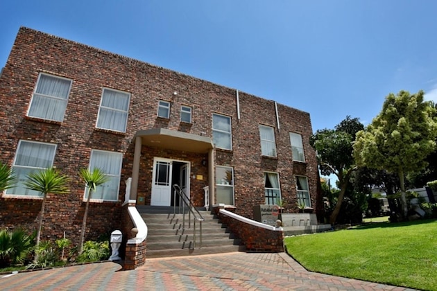 Gallery - Plattekloof Premium Lodge